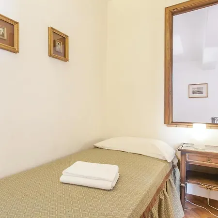 Ferienhaus Marianna Graniti