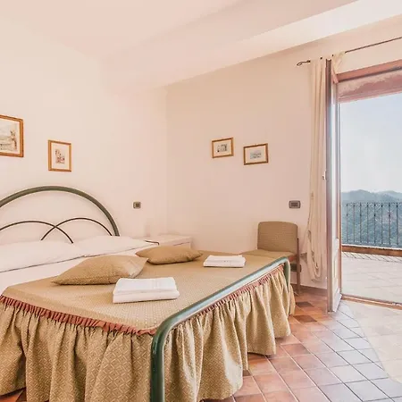Ferienhaus Marianna *