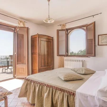 Ferienhaus Marianna *